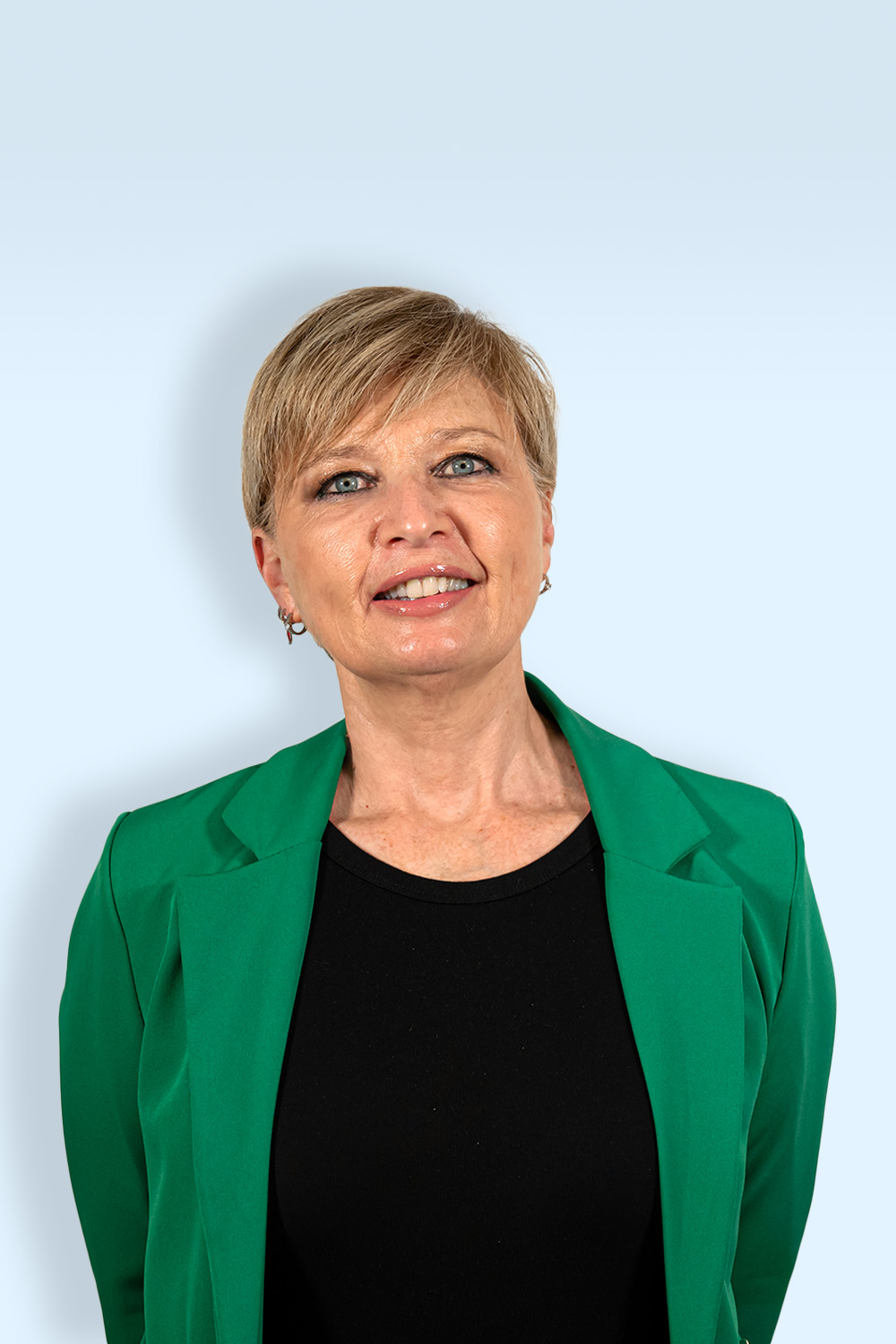 Antonella Radicioni