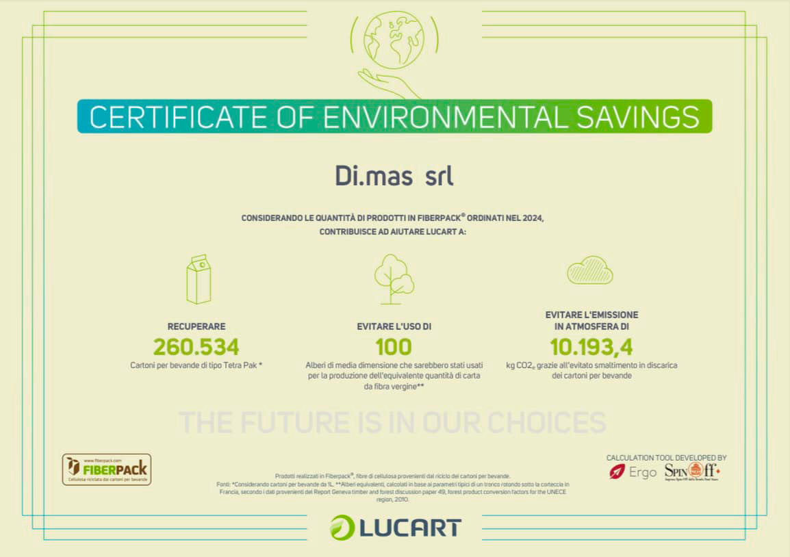 Certificato-LUCART