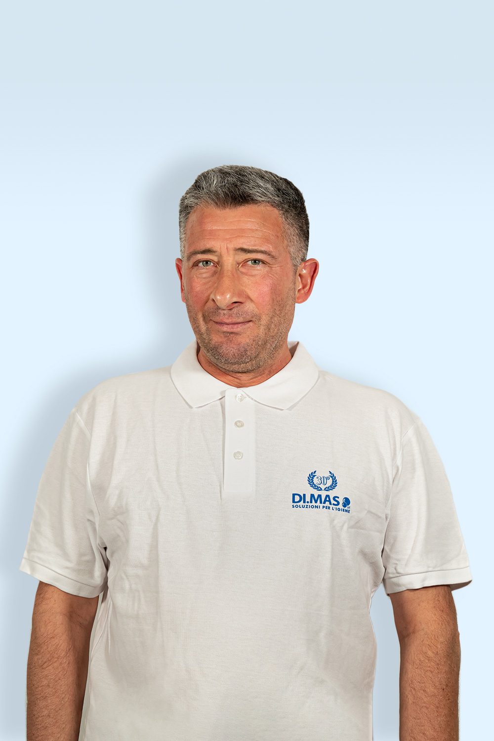 Fabio Tripodi