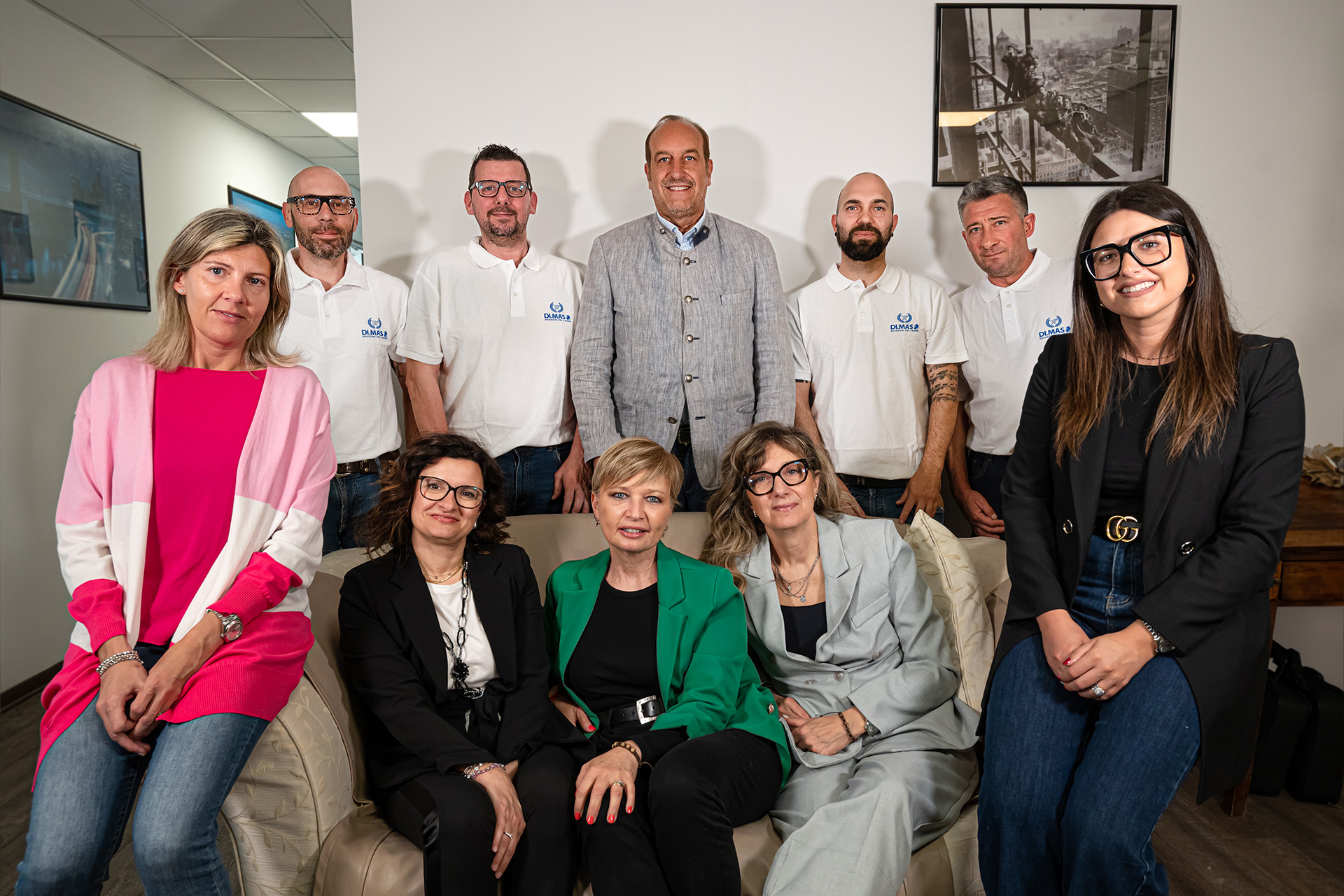 Foto-Team