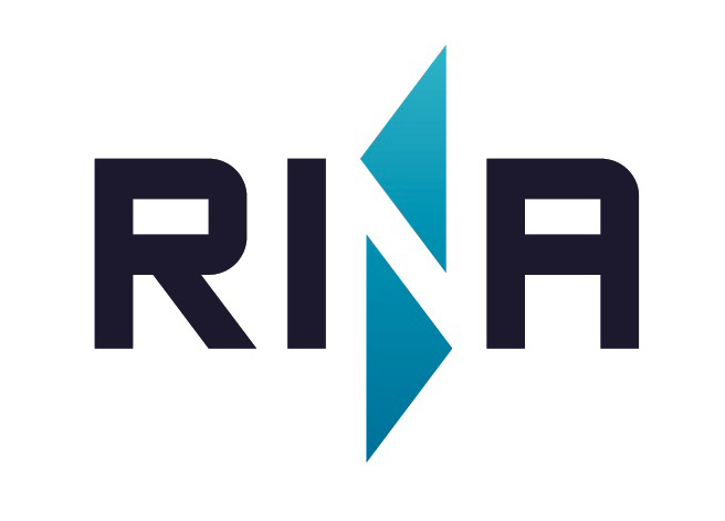 Logo-RINA