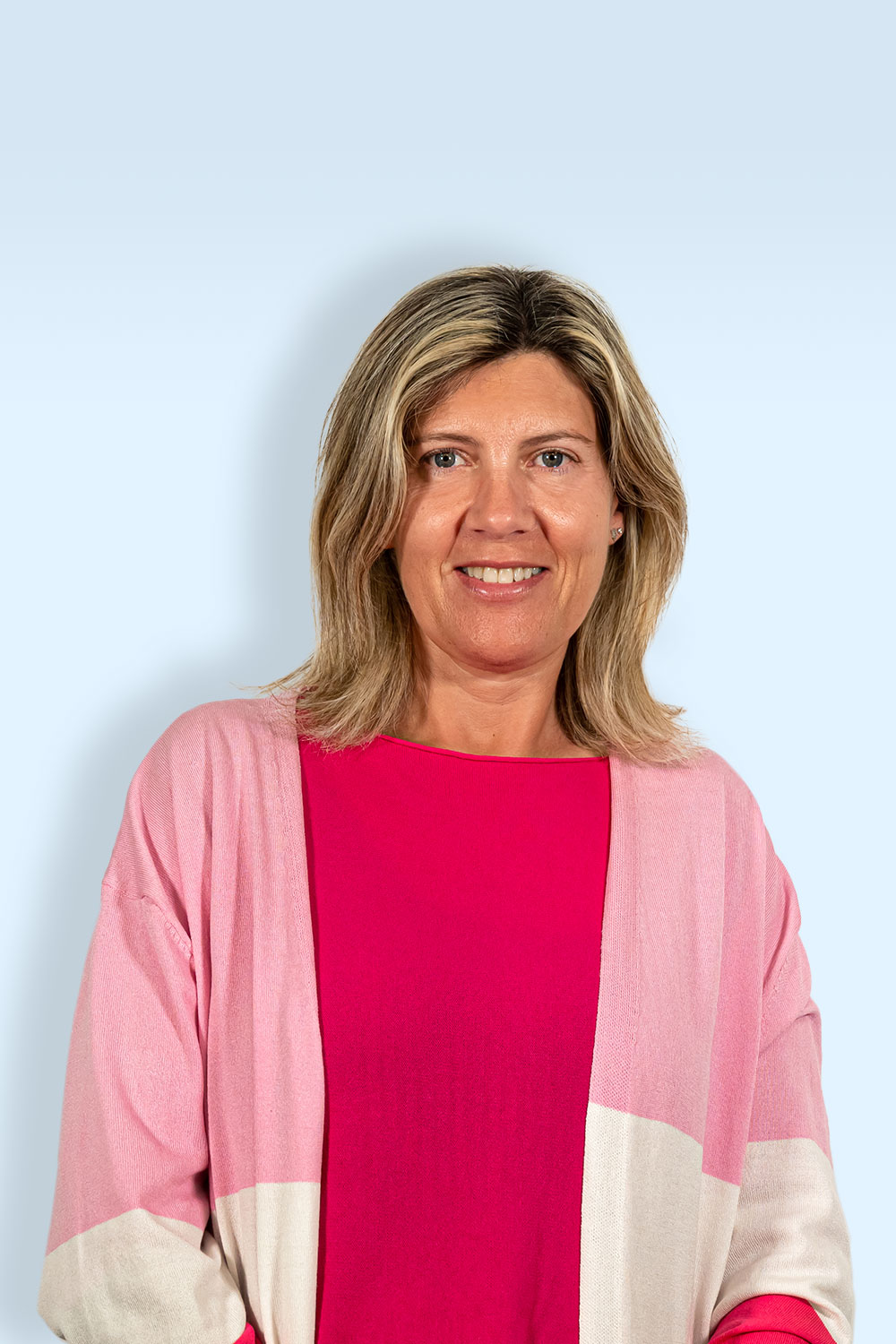 Mara Marasco