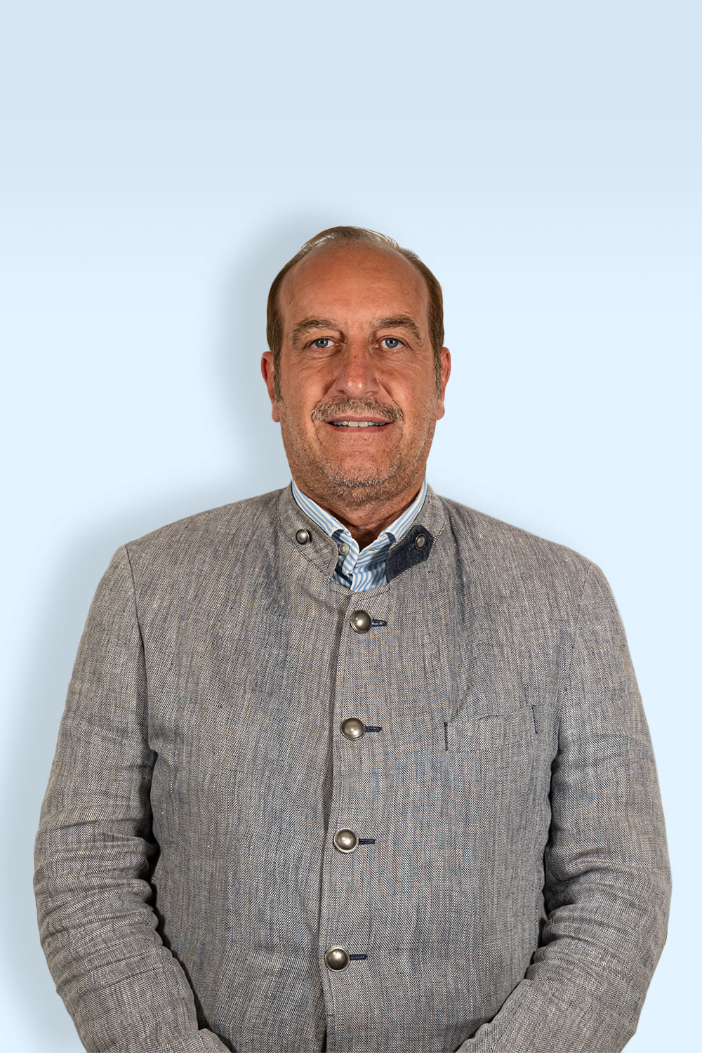 Simone Mascioni